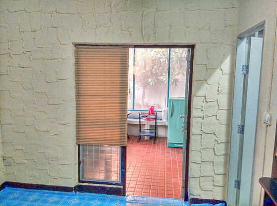 1 Bed Condo · pathum_thani — photo 4