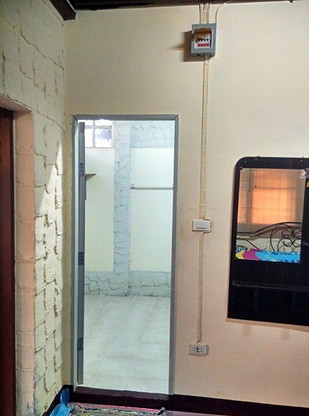 1 Bed Condo · pathum_thani — photo 5