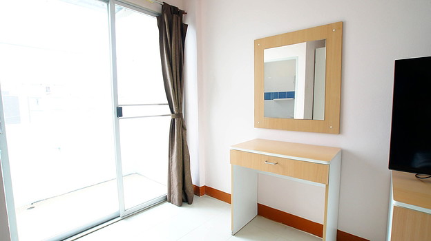 1 Bed Condo · Lat Krabang, bangkok — photo 5
