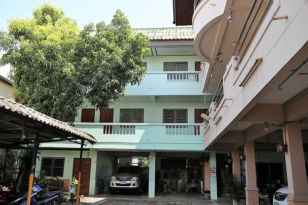 1 Bed Condo · Sai Mai, bangkok