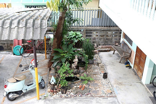 1 Bed Condo · Sai Mai, bangkok — photo 3