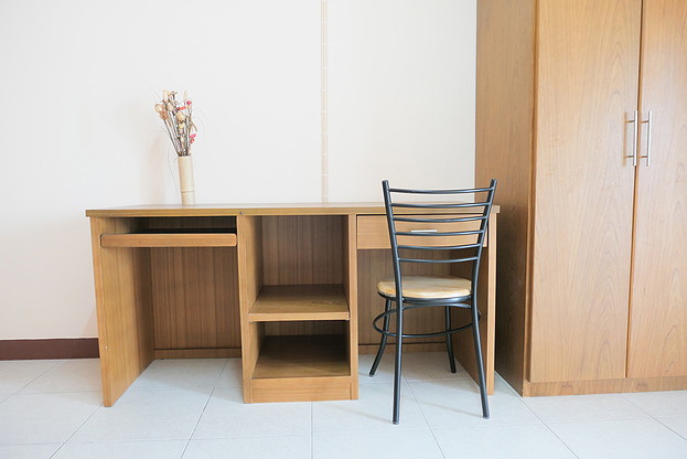 Condo · pathum_thani — photo 3