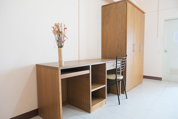 Condo · pathum_thani — photo 5