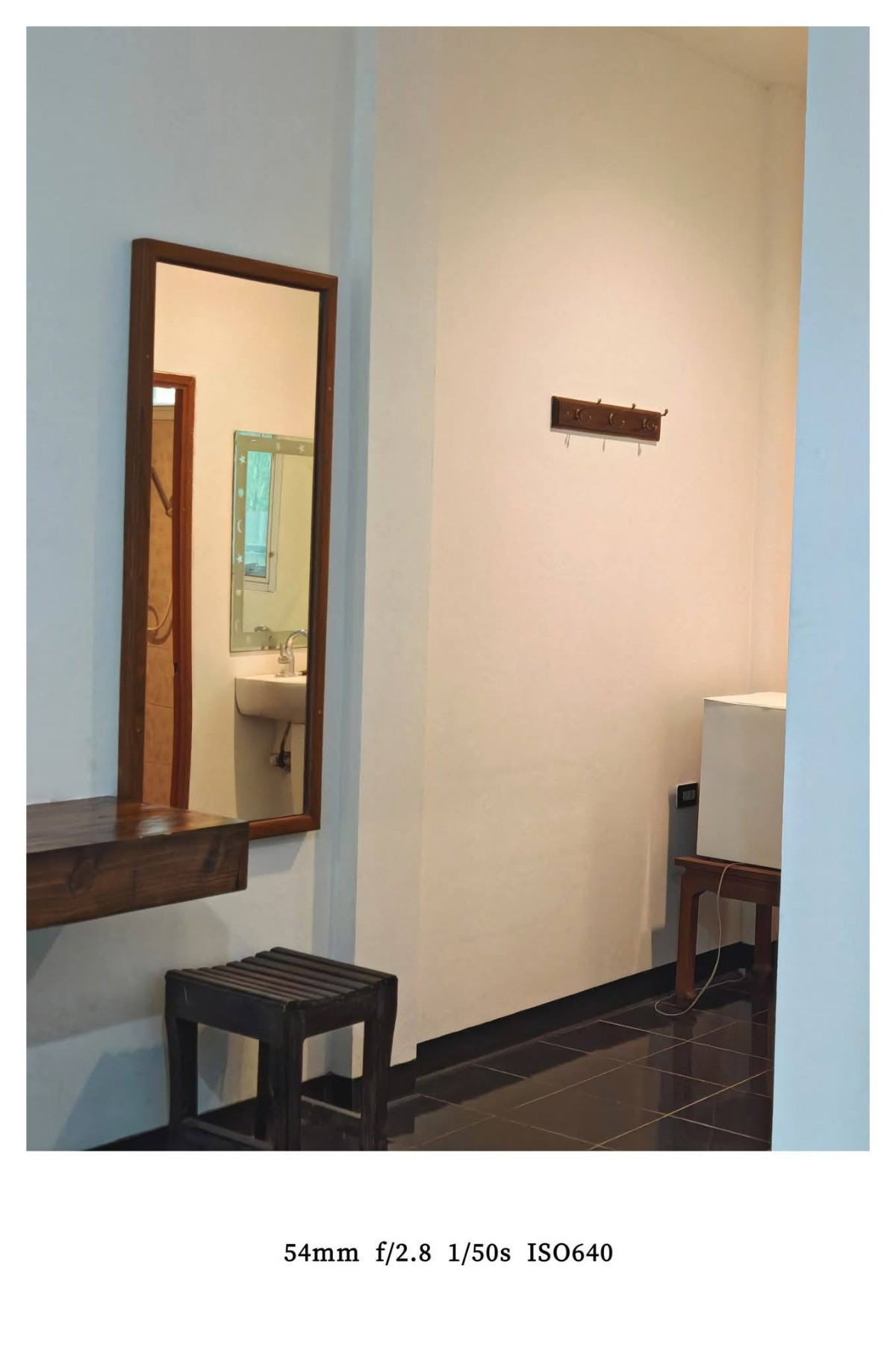 1 Bed Condo — photo 2