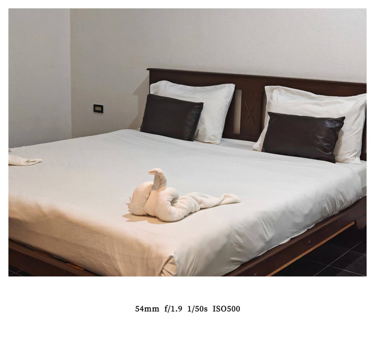 1 Bed Condo — photo 4