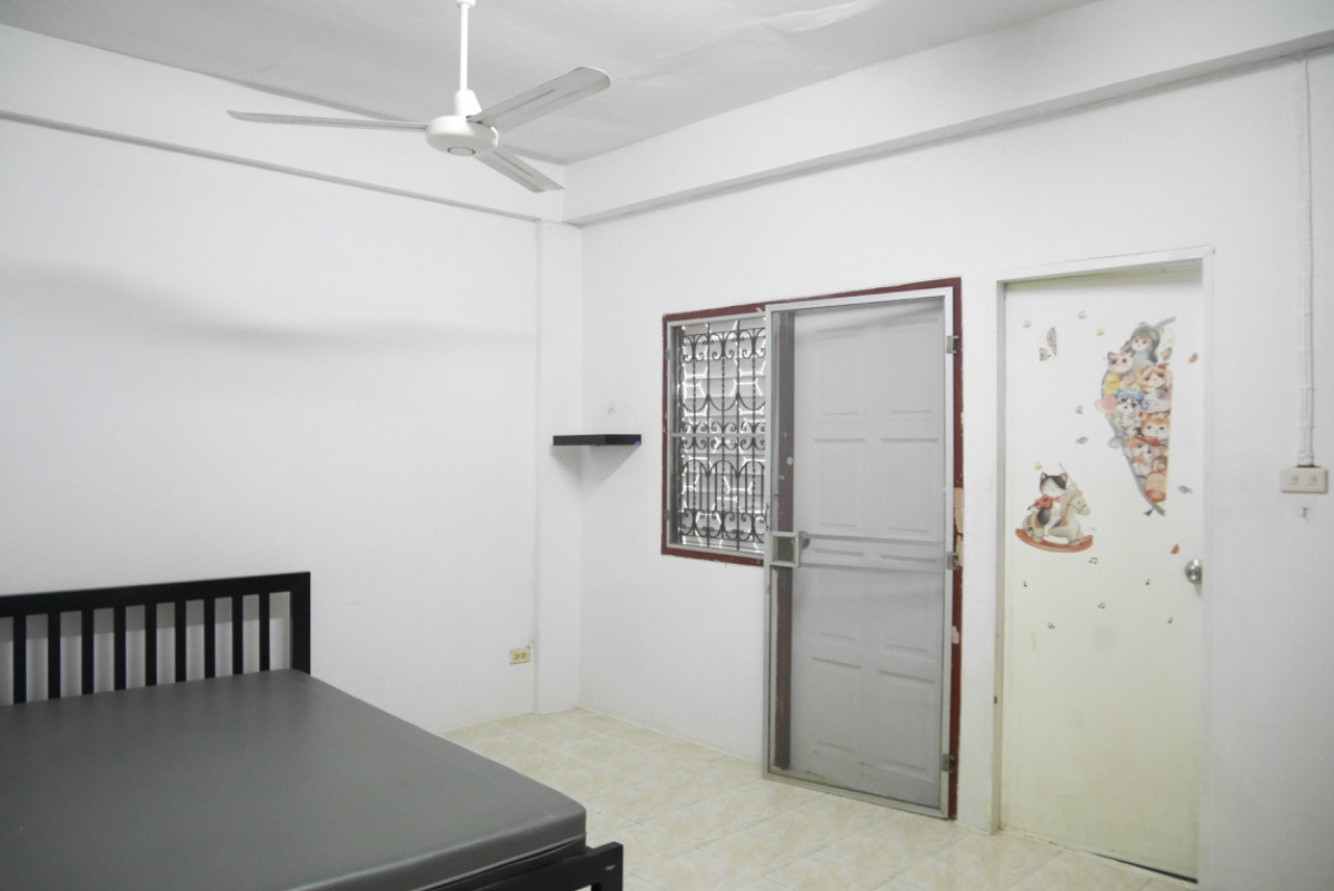 1 Bed Condo · Khan Na Yao, bangkok — photo 1