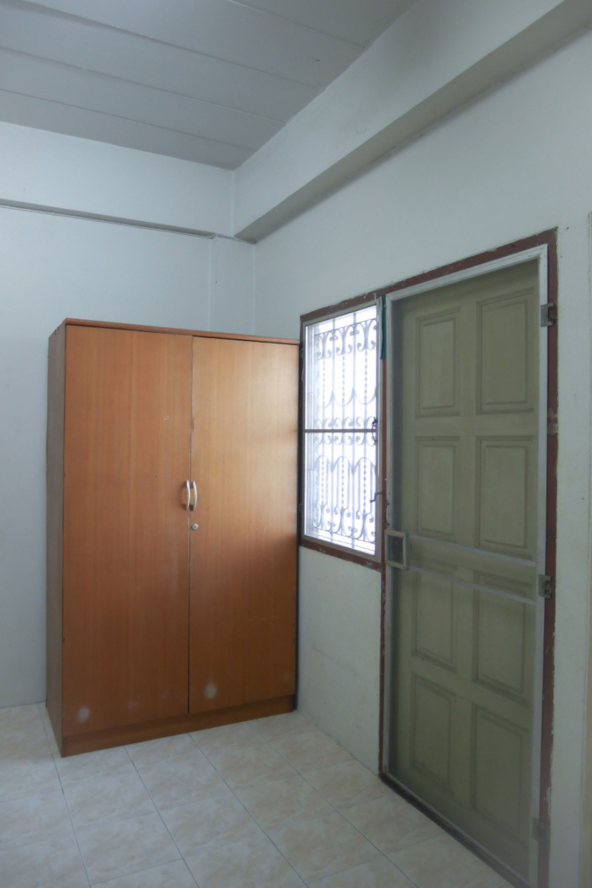 1 Bed Condo · Khan Na Yao, bangkok — photo 4