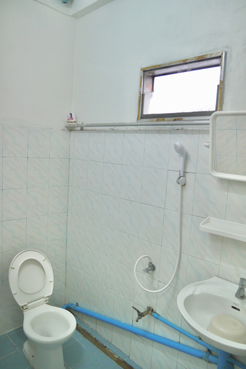 1 Bed Condo · Khan Na Yao, bangkok — photo 5