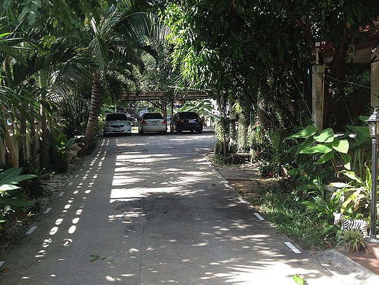 1 Bed Condo · Mueang Nonthaburi, nonthaburi — photo 3