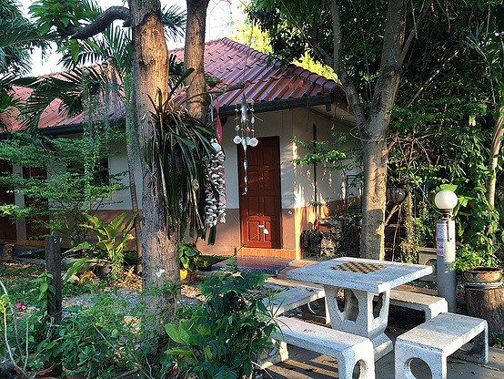 1 Bed Condo · Mueang Nonthaburi, nonthaburi — photo 5
