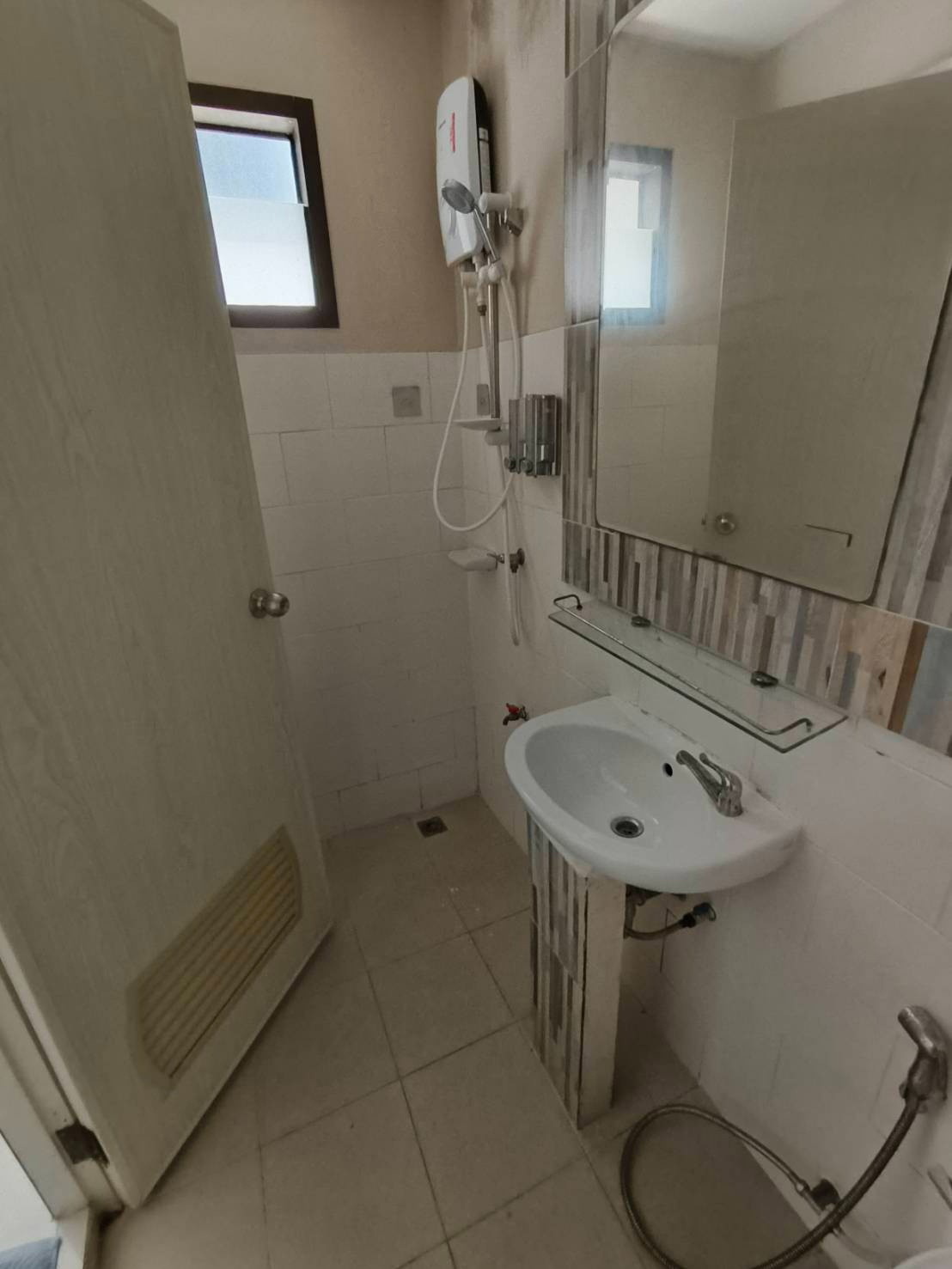 1 Bed Condo · Mueang Chiang Mai, chiang_mai — photo 2