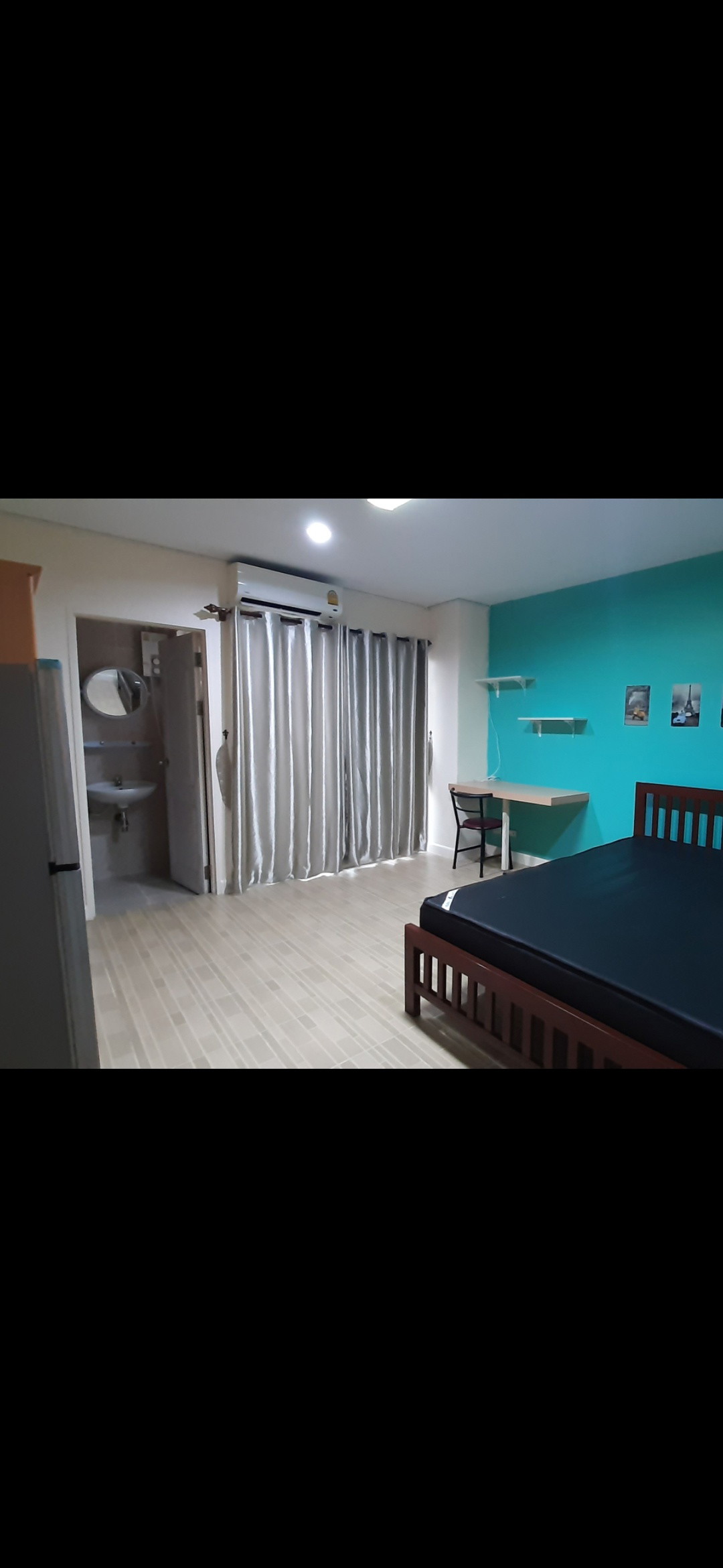 Condo · Bang Sue, bangkok — photo 3