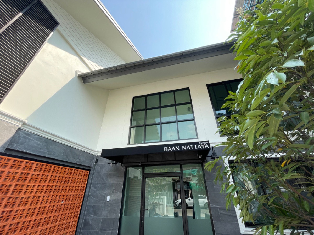 1 Bed Condo · Mueang Chiang Mai, chiang_mai — photo 1