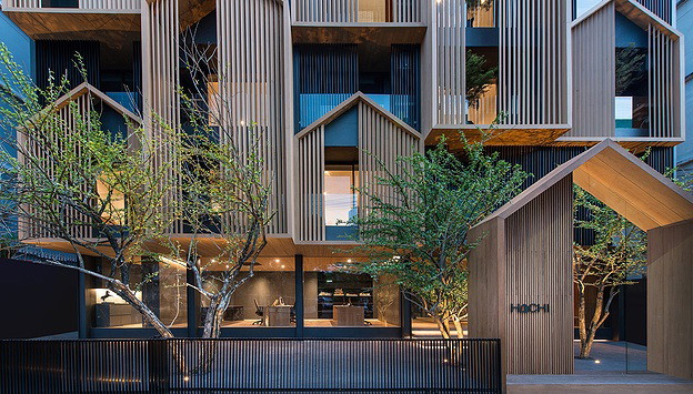 1 Bed Condo · Chatuchak, bangkok — photo 3