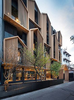 1 Bed Condo · Chatuchak, bangkok — photo 4