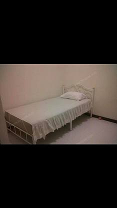 Condo · Bang Lamung, chon_buri
