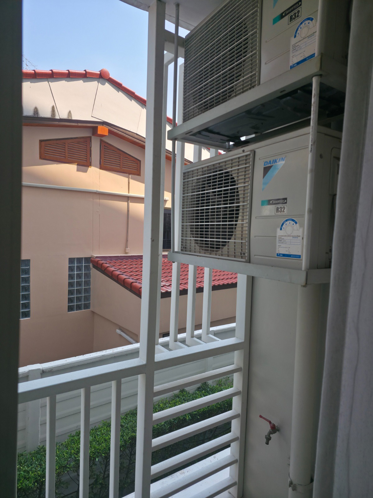 1 Bed Condo · Watthana, bangkok — photo 3