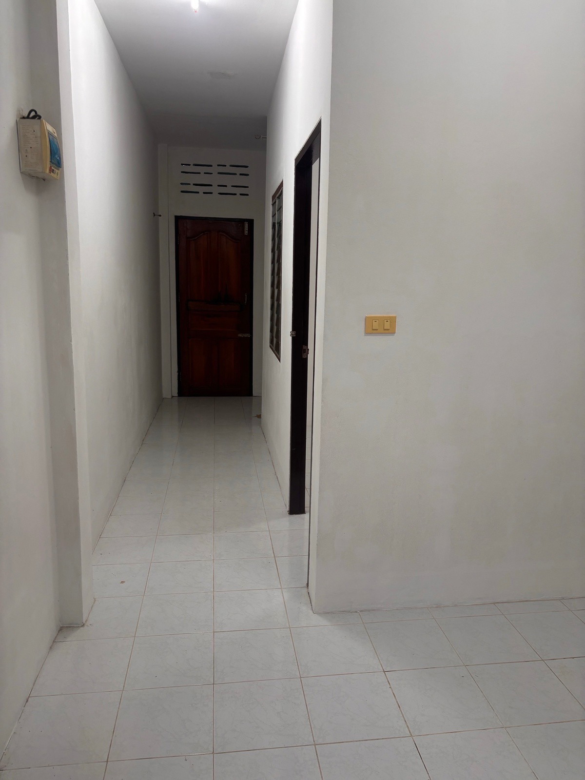 1 Bed Condo · Thalang, phuket — photo 3