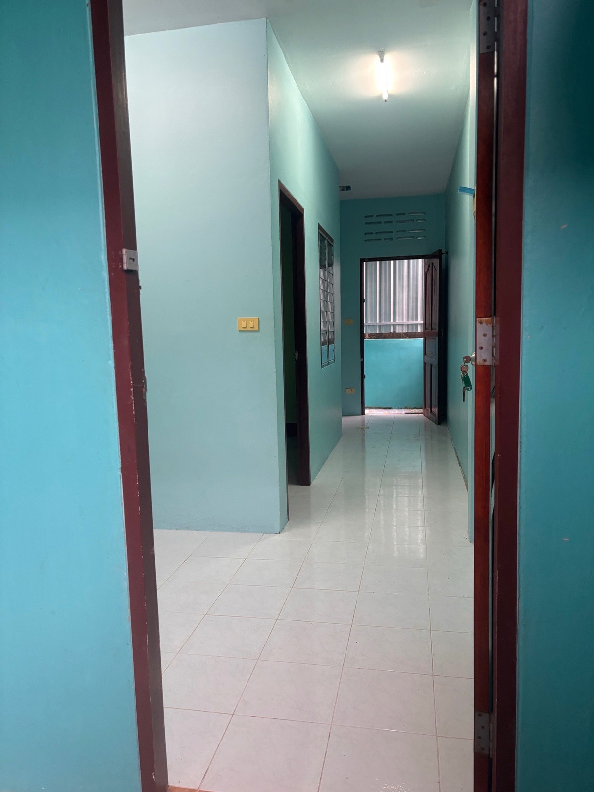 1 Bed Condo · Thalang, phuket — photo 4