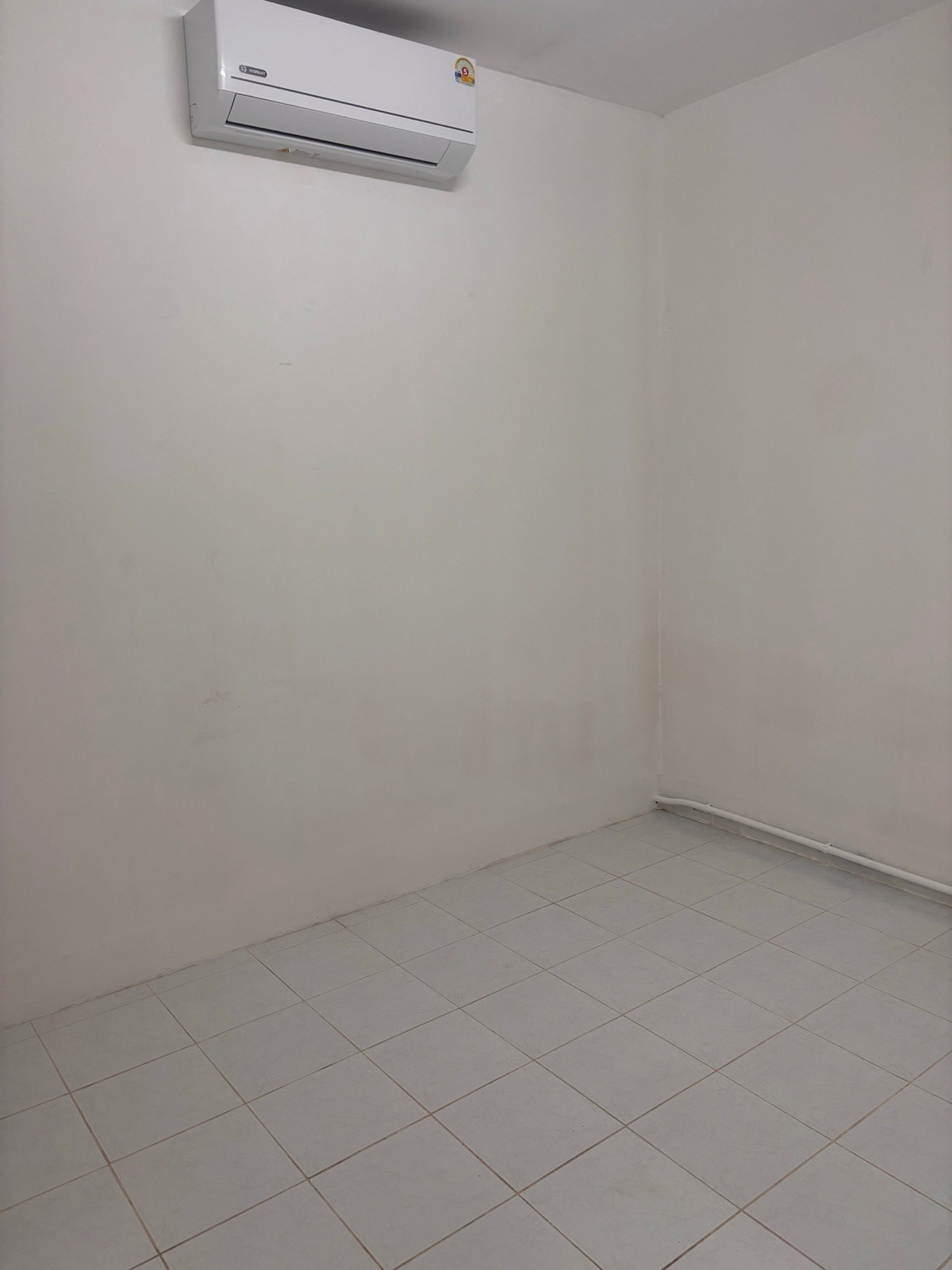1 Bed Condo · Thalang, phuket — photo 5