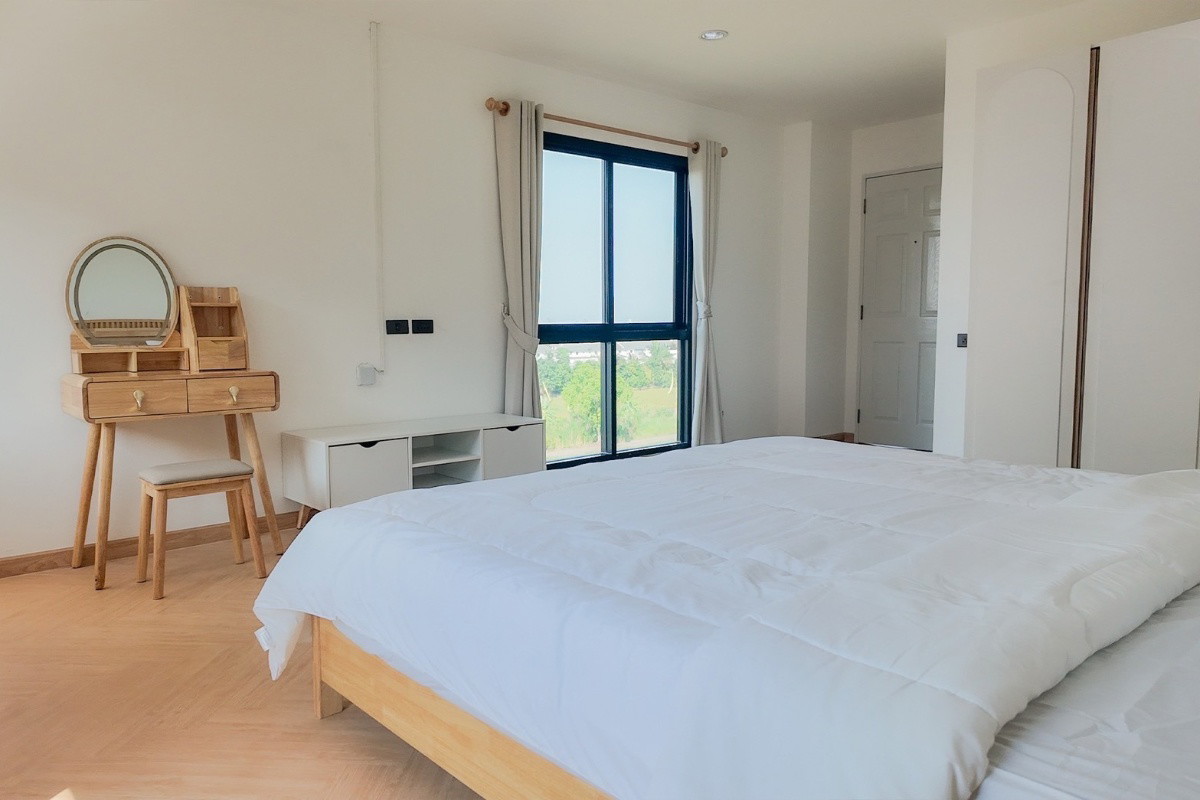 1 Bed Condo · pathum_thani — photo 3