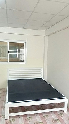 1 Bed Condo · Lak Si, bangkok — photo 1