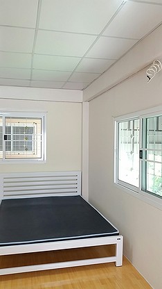 1 Bed Condo · Lak Si, bangkok — photo 5