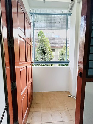 1 Bed Condo · Chatuchak, bangkok — photo 4