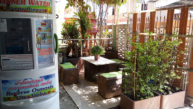 1 Bed Condo · pathum_thani — photo 1