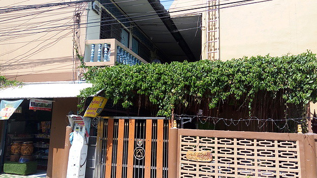 1 Bed Condo · pathum_thani — photo 2