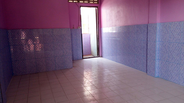 1 Bed Condo · pathum_thani — photo 3