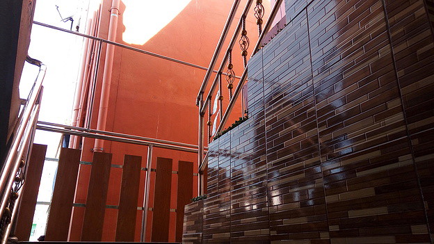 1 Bed Condo · pathum_thani — photo 4