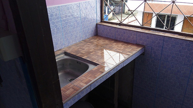 1 Bed Condo · pathum_thani — photo 5