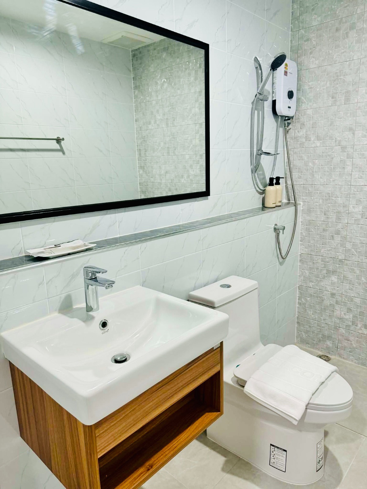 SK residence & Resort — photo 4