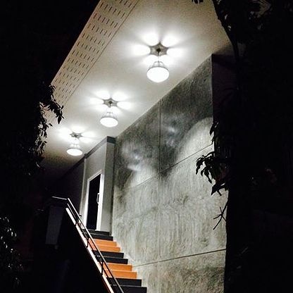 1 Bed Condo · Mueang Nonthaburi, nonthaburi — photo 2