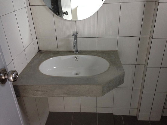 1 Bed Condo · Mueang Nonthaburi, nonthaburi — photo 4