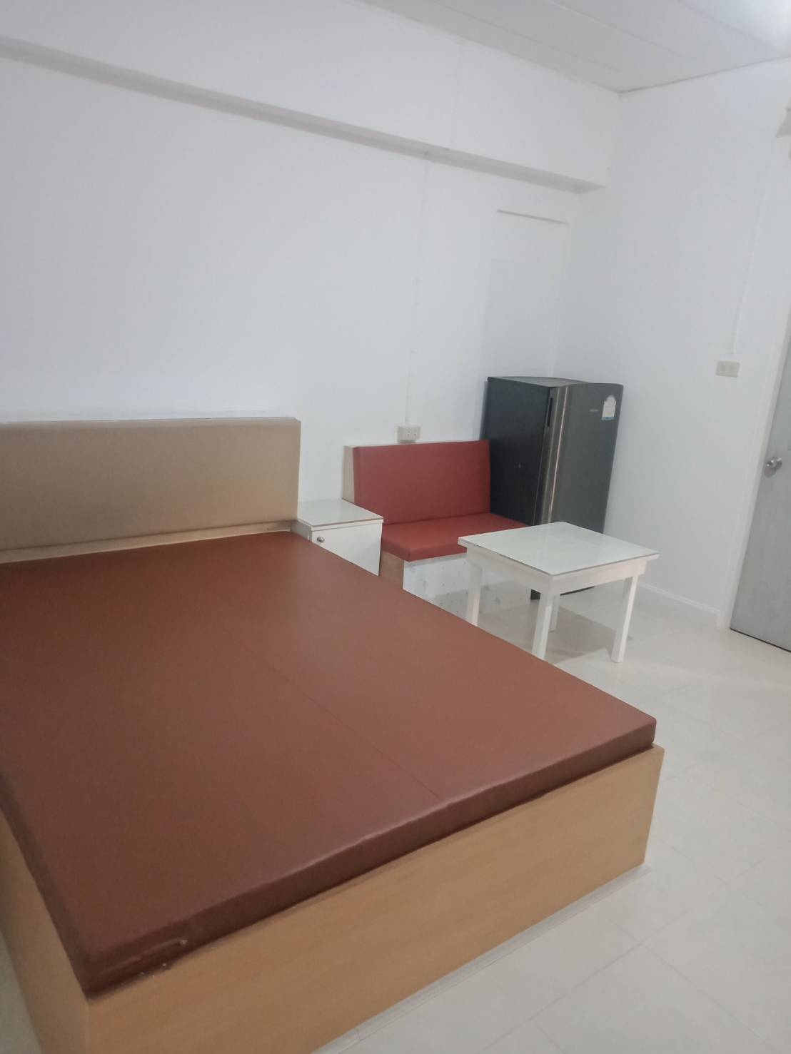 Condo · pathum_thani — photo 3
