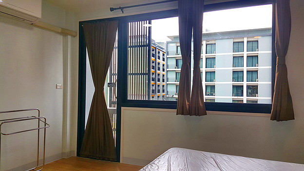 1 Bed Condo · Bangkok Noi, bangkok — photo 5