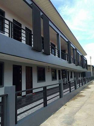 1 Bed Condo · Thalang, phuket — photo 1