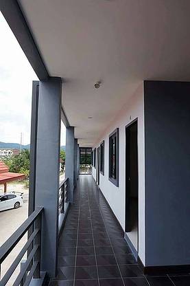 1 Bed Condo · Thalang, phuket — photo 2