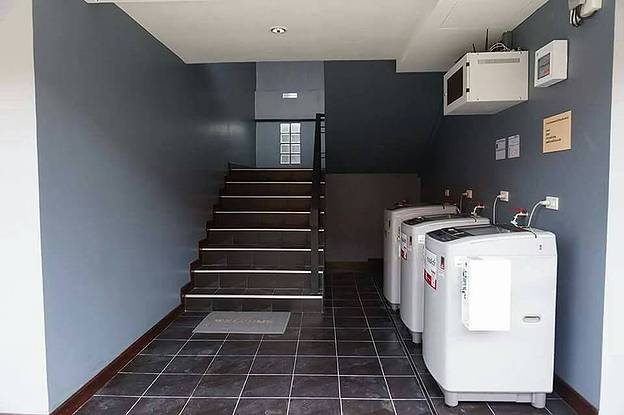 1 Bed Condo · Thalang, phuket — photo 3