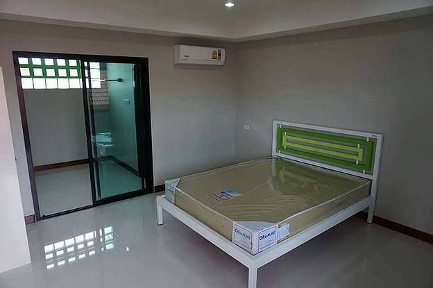 1 Bed Condo · Thalang, phuket — photo 4
