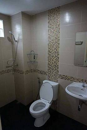 1 Bed Condo · Thalang, phuket — photo 5