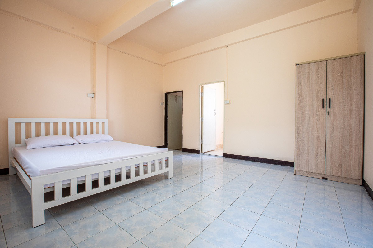 1 Bed Condo · Mueang Samut Prakan, samut_prakan — photo 2