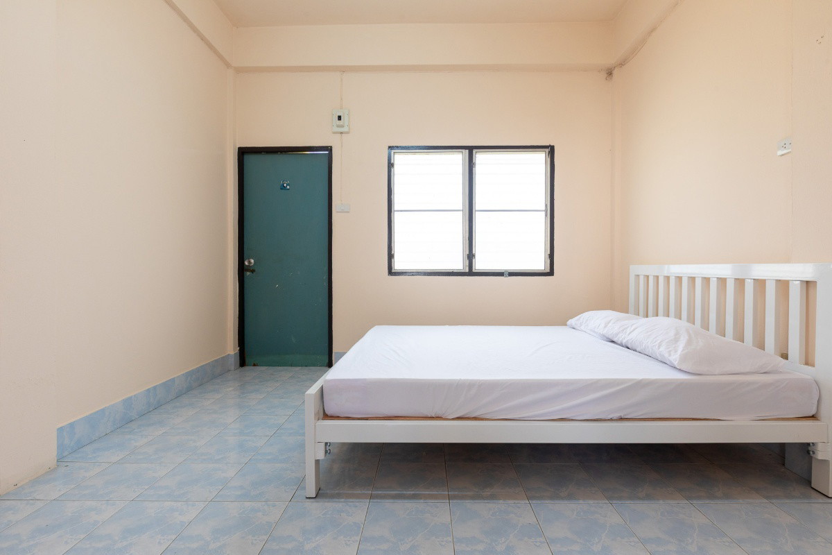 1 Bed Condo · Mueang Samut Prakan, samut_prakan — photo 5