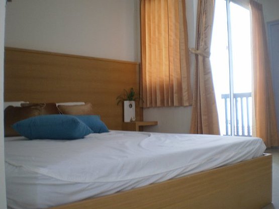 1 Bed Condo · Wang Thonglang, bangkok