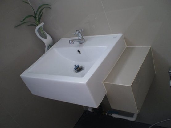 1 Bed Condo · Wang Thonglang, bangkok — photo 4