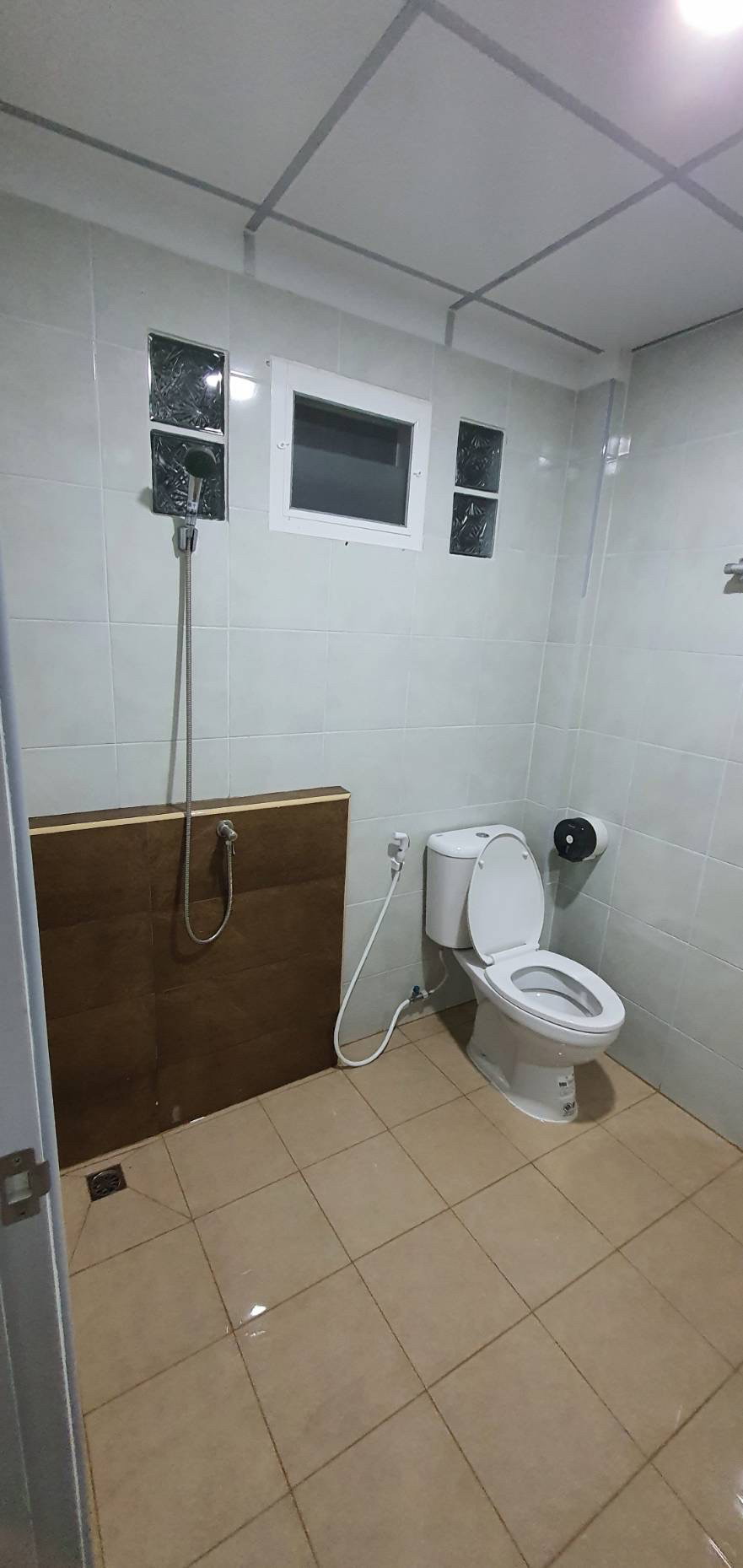 1 Bed Condo · Lat Krabang, bangkok — photo 2