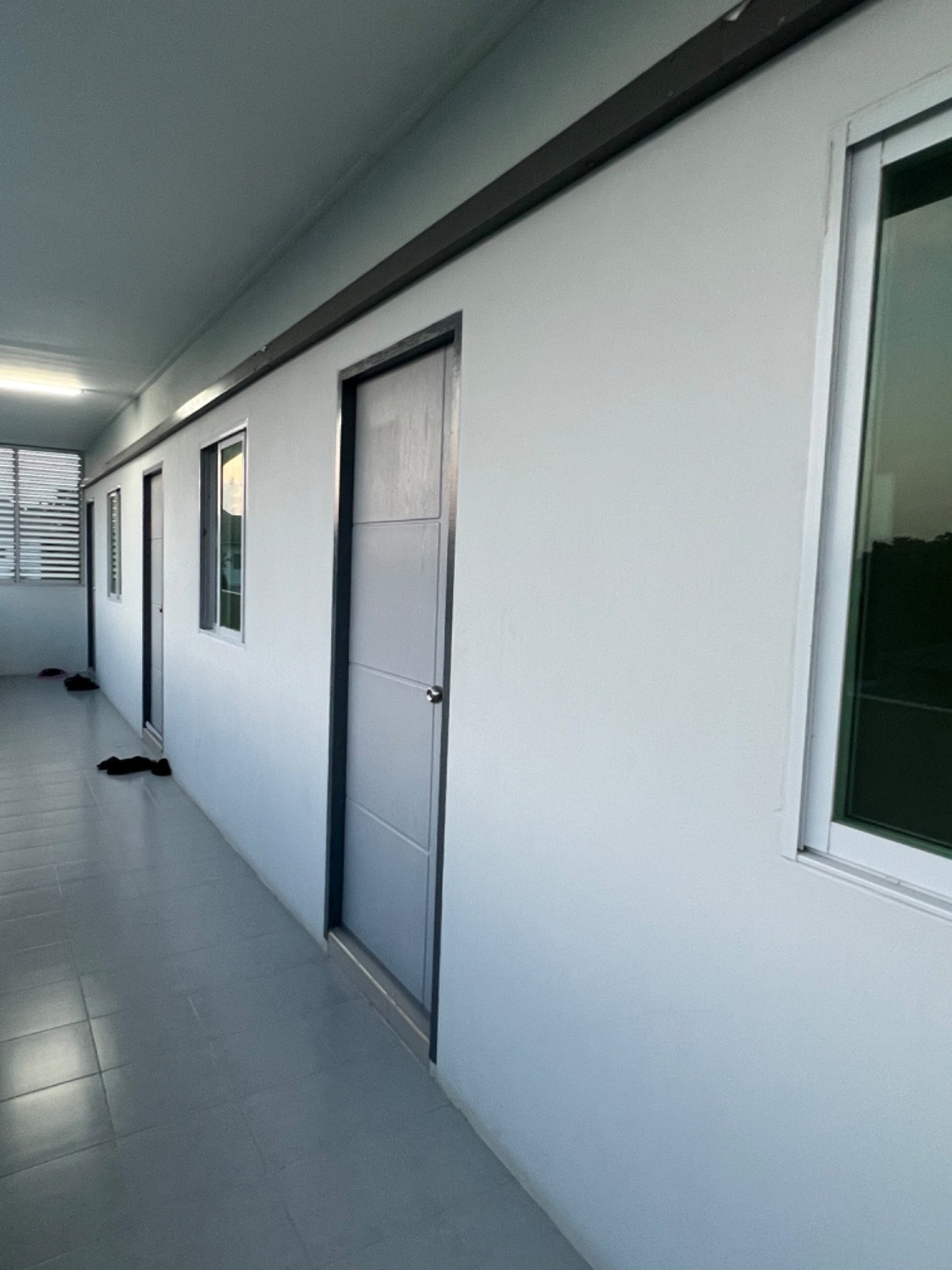 1 Bed Condo · Lat Krabang, bangkok — photo 3