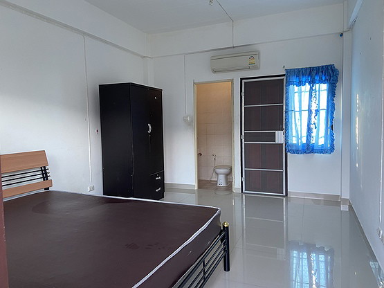 1 Bed Condo · Suan Luang, bangkok — photo 2
